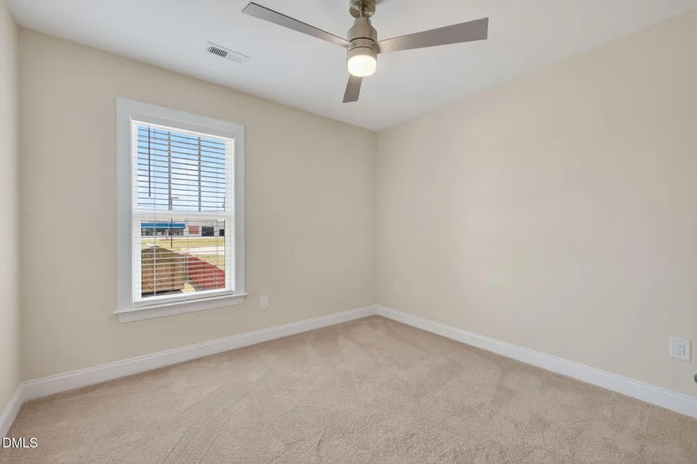 40 Carrie Street Coats, NC 27521