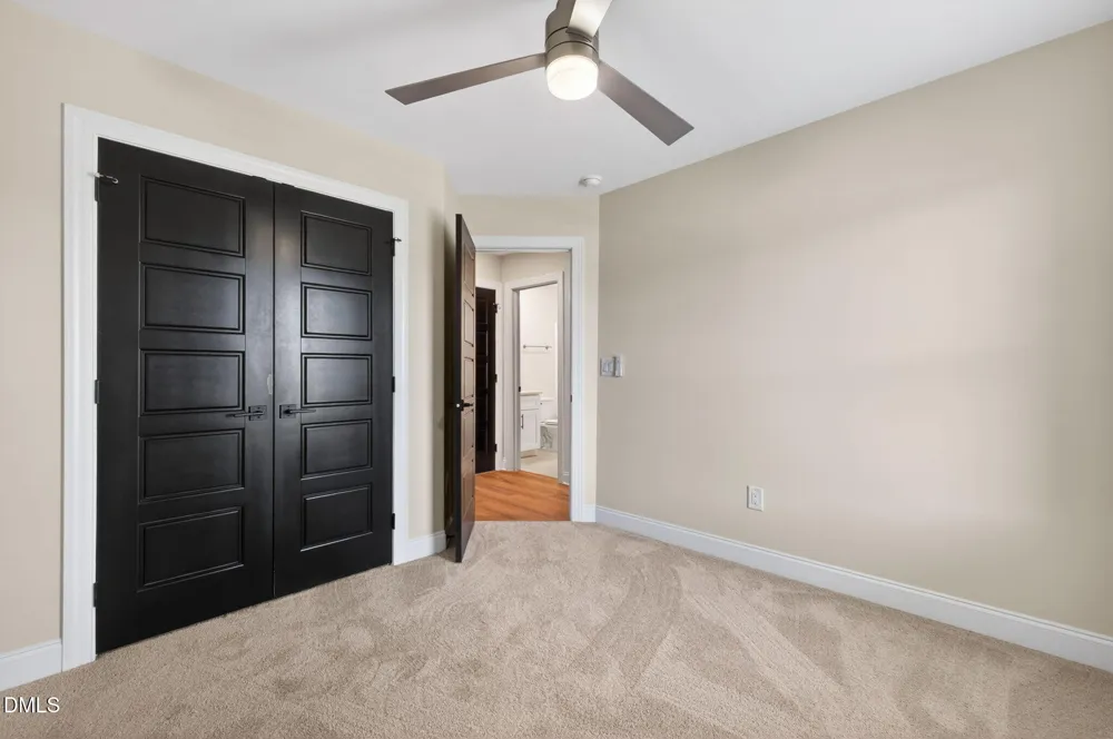 40 Carrie Street Coats, NC 27521