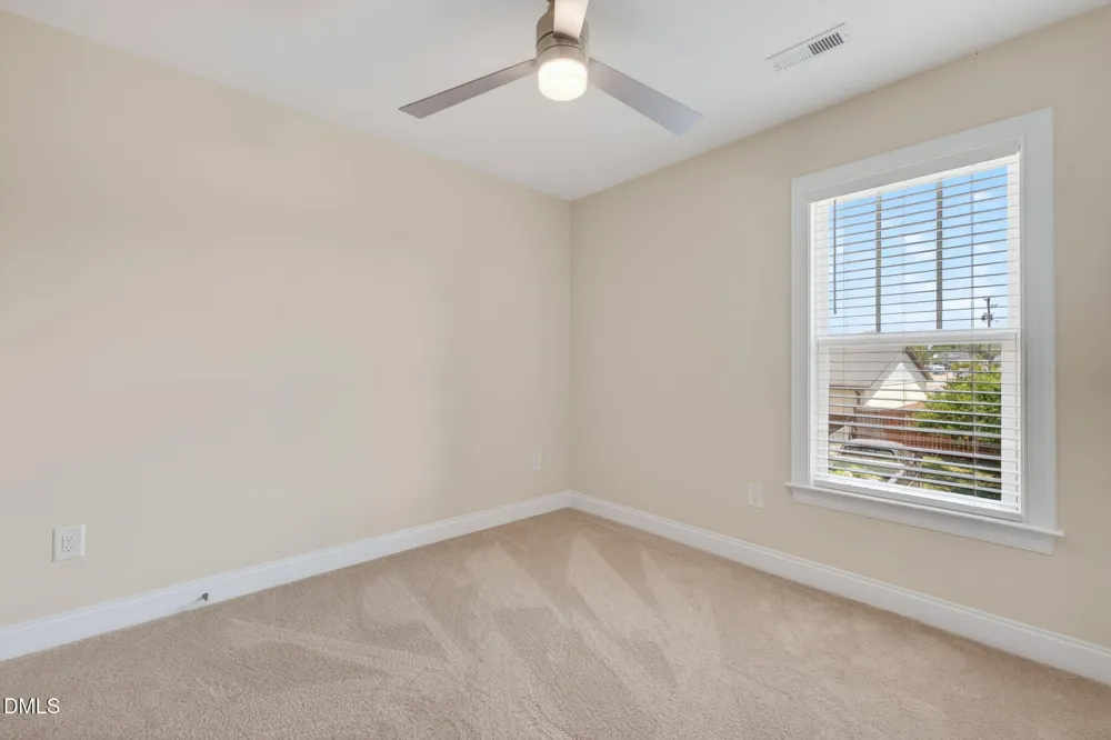 40 Carrie Street Coats, NC 27521