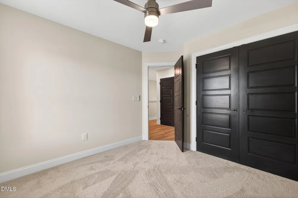 40 Carrie Street Coats, NC 27521