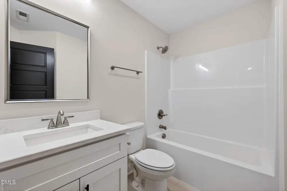 40 Carrie Street Coats, NC 27521