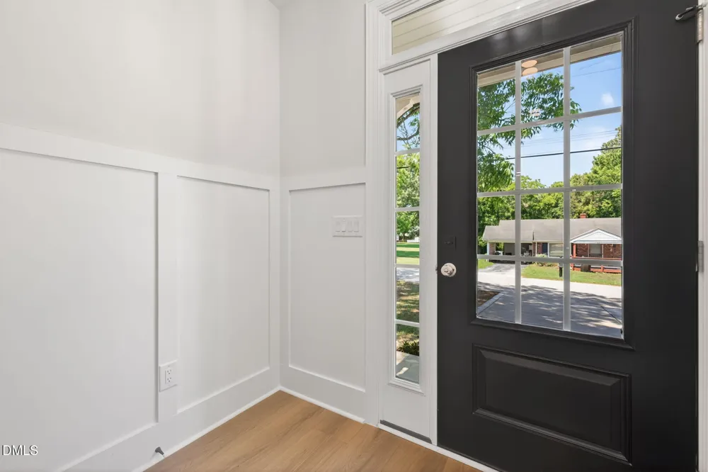 40 Carrie Street Coats, NC 27521