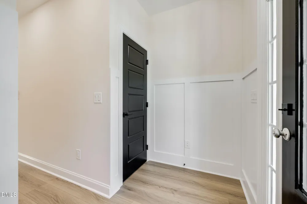 40 Carrie Street Coats, NC 27521