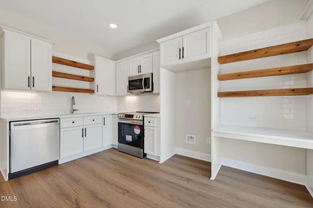 40 Carrie Street Coats, NC 27521