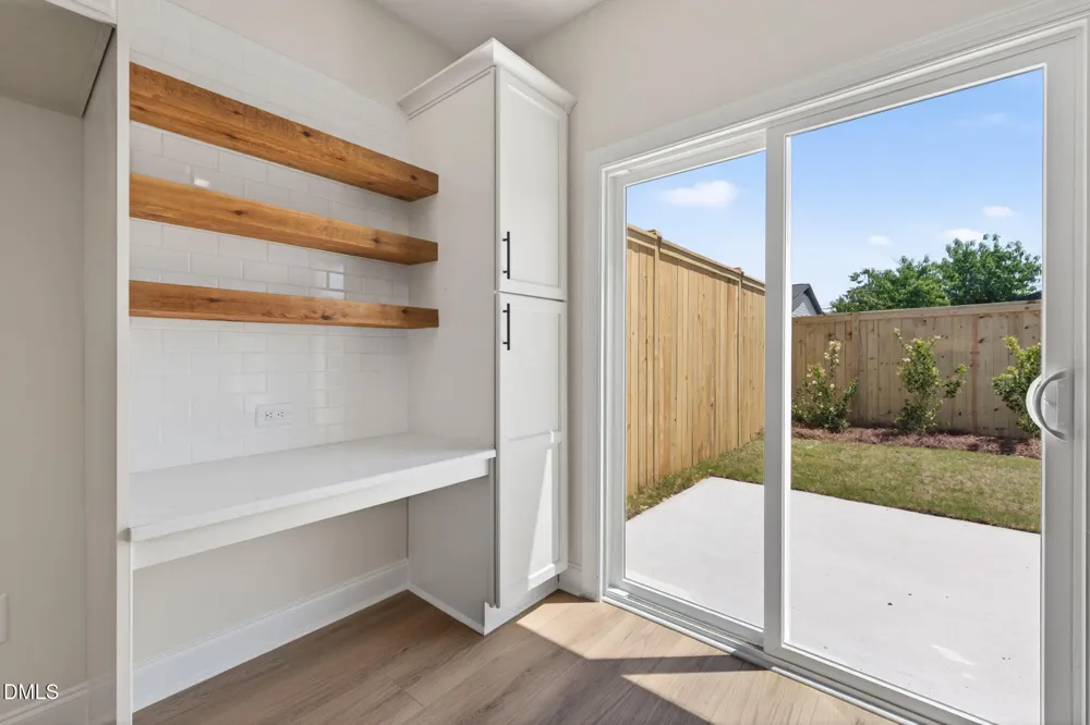 40 Carrie Street Coats, NC 27521