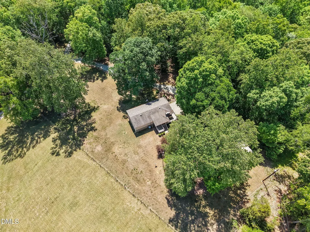 9418 Wilkins Road Bahama, NC 27503