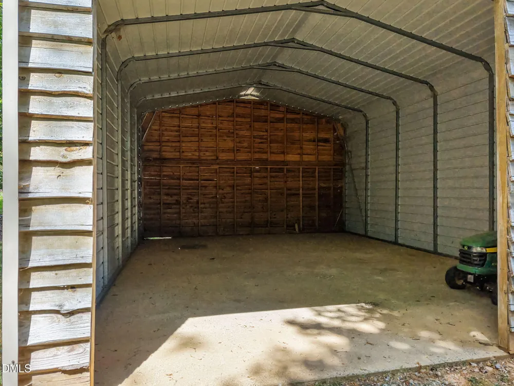 9418 Wilkins Road Bahama, NC 27503