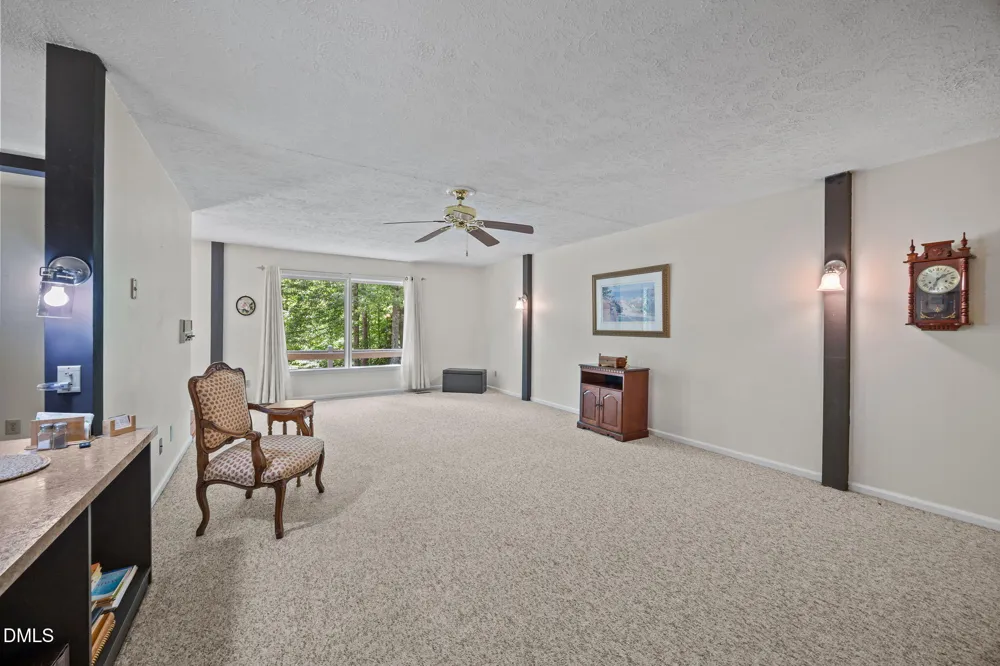 9418 Wilkins Road Bahama, NC 27503