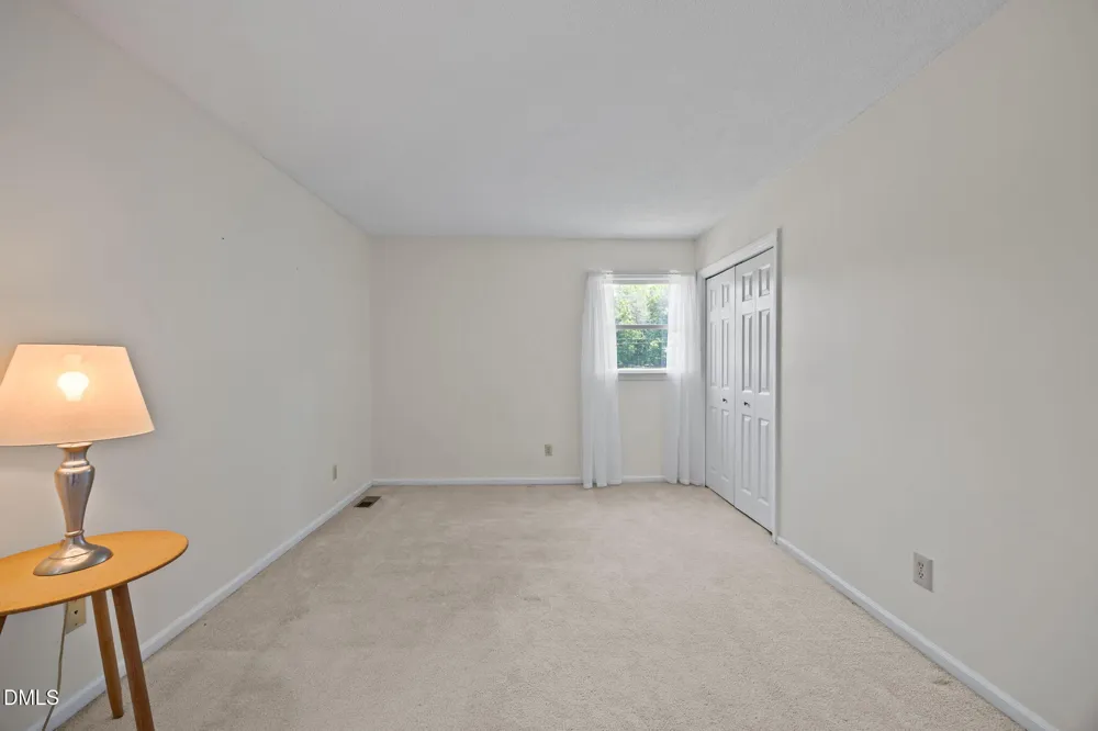 9418 Wilkins Road Bahama, NC 27503