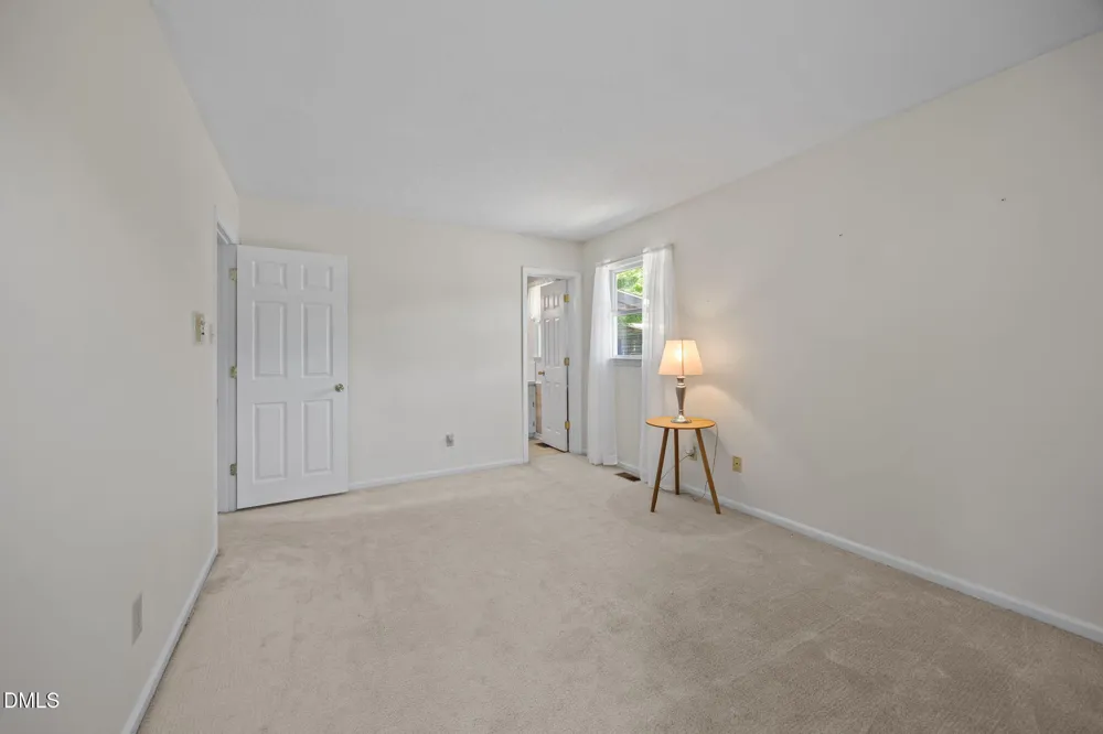 9418 Wilkins Road Bahama, NC 27503