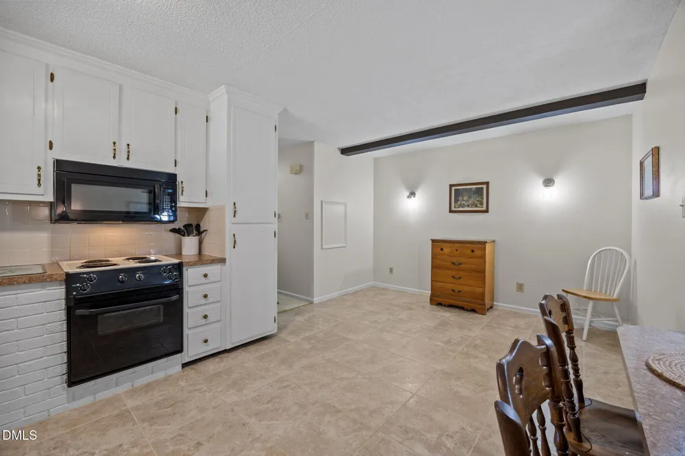 9418 Wilkins Road Bahama, NC 27503