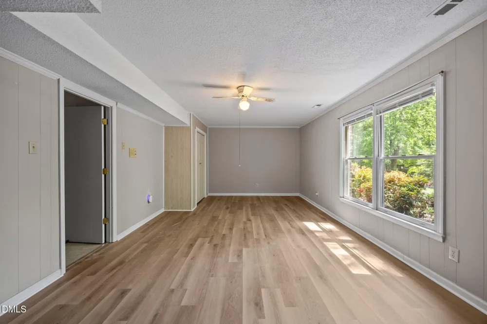 9418 Wilkins Road Bahama, NC 27503