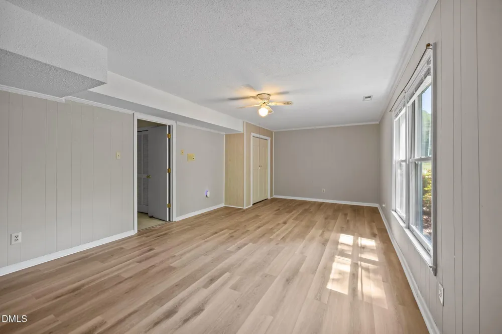 9418 Wilkins Road Bahama, NC 27503