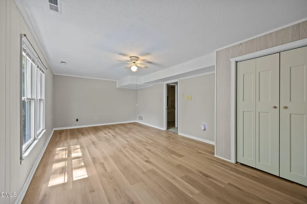 9418 Wilkins Road Bahama, NC 27503