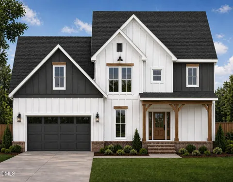 109 Stonepond Drive #9