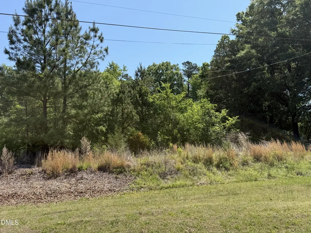 1.5 Ac Lot Country Club Road Roxboro, NC 27574