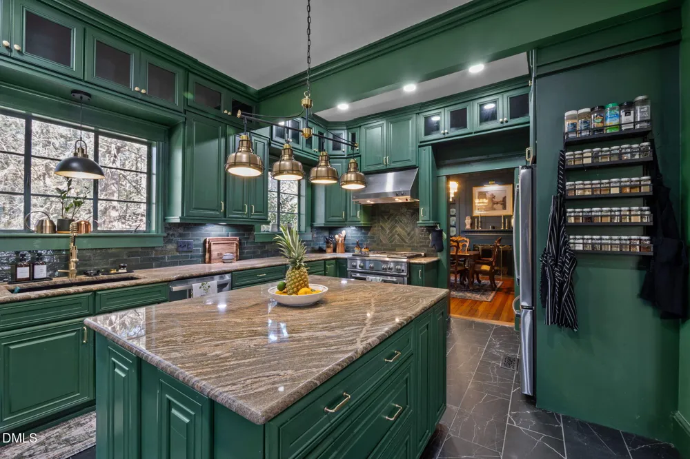 7891 Boston Road Roxboro, NC 27574
