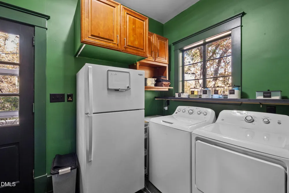 7891 Boston Road Roxboro, NC 27574