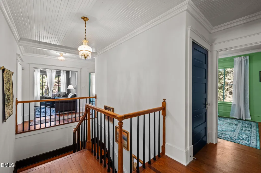 7891 Boston Road Roxboro, NC 27574