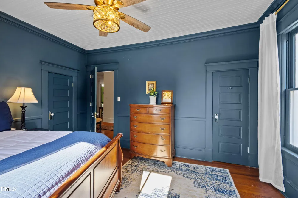 7891 Boston Road Roxboro, NC 27574