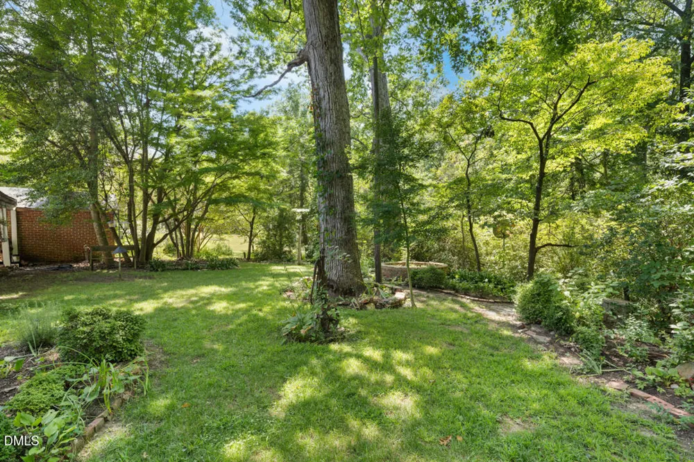 7891 Boston Road Roxboro, NC 27574