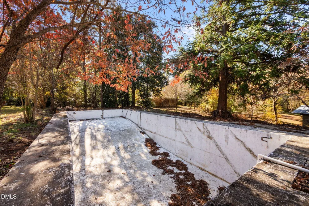 7891 Boston Road Roxboro, NC 27574