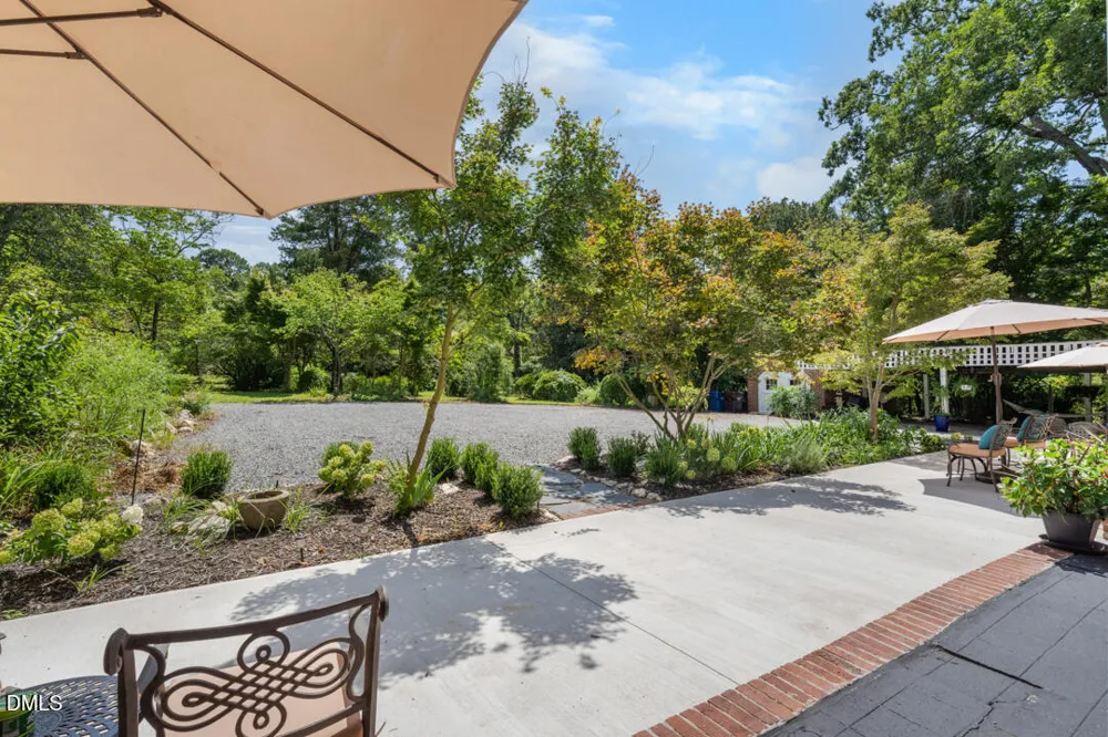 7891 Boston Road Roxboro, NC 27574