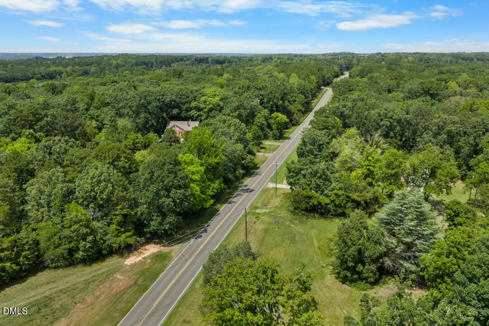 7891 Boston Road Roxboro, NC 27574