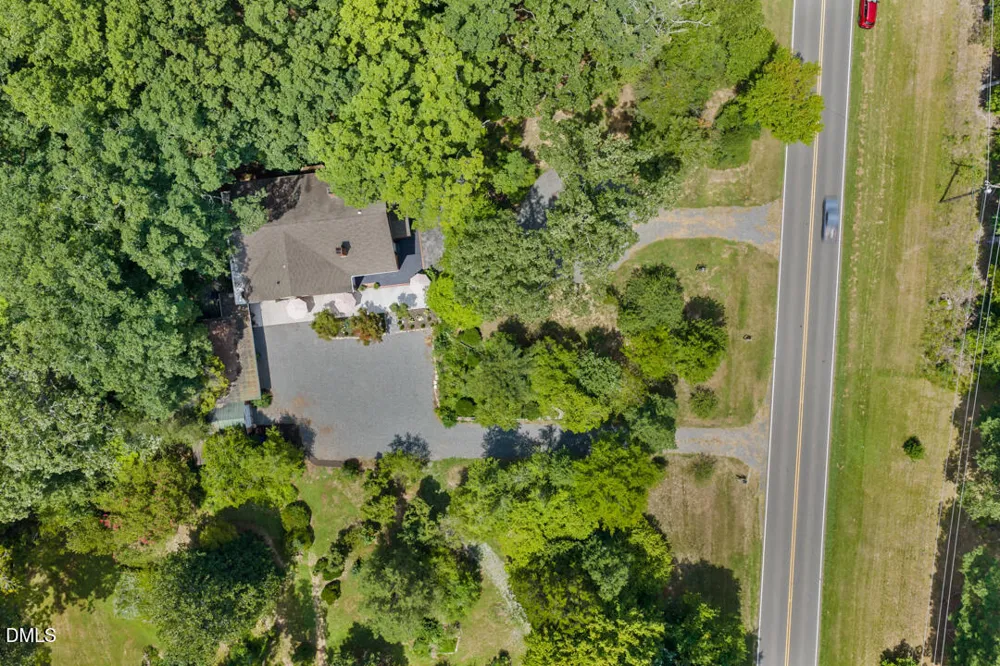 7891 Boston Road Roxboro, NC 27574