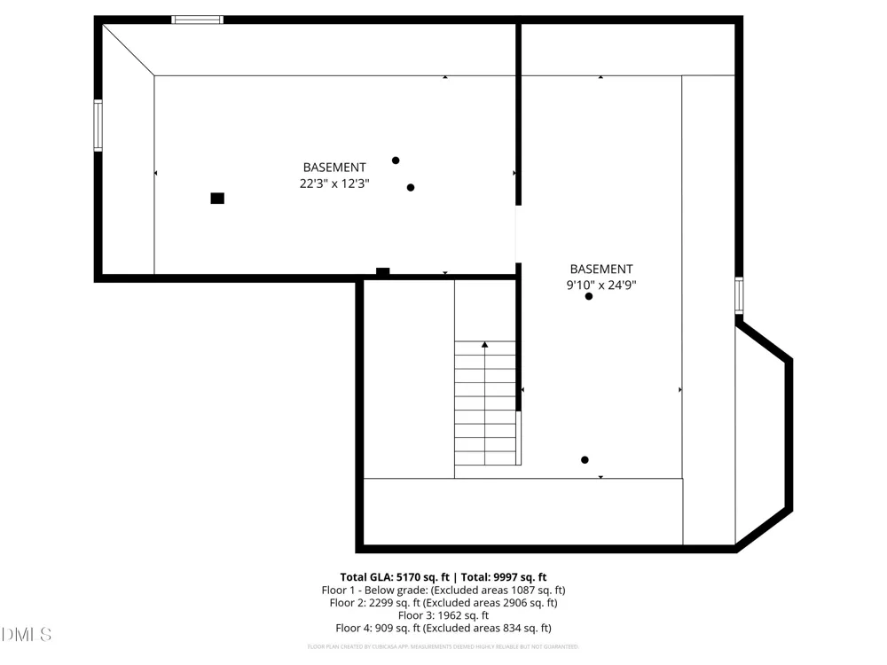 7891 Boston Road Roxboro, NC 27574