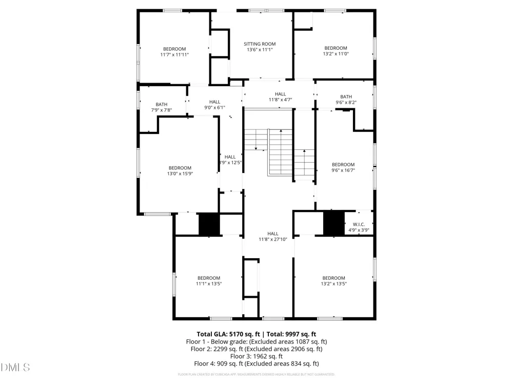 7891 Boston Road Roxboro, NC 27574