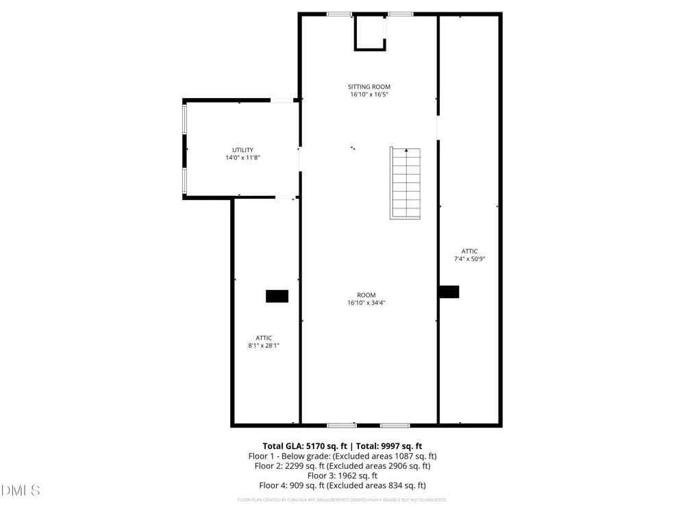 7891 Boston Road Roxboro, NC 27574