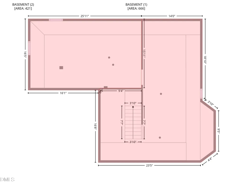 7891 Boston Road Roxboro, NC 27574