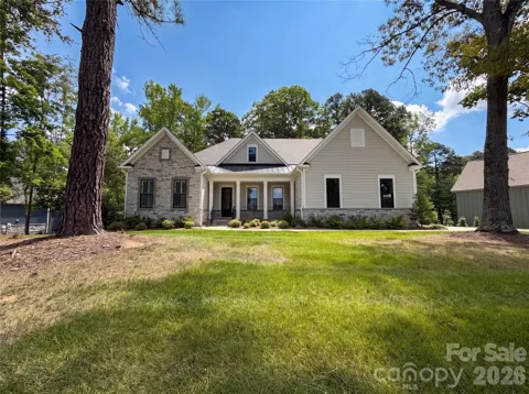 1020 Irish Creek Drive