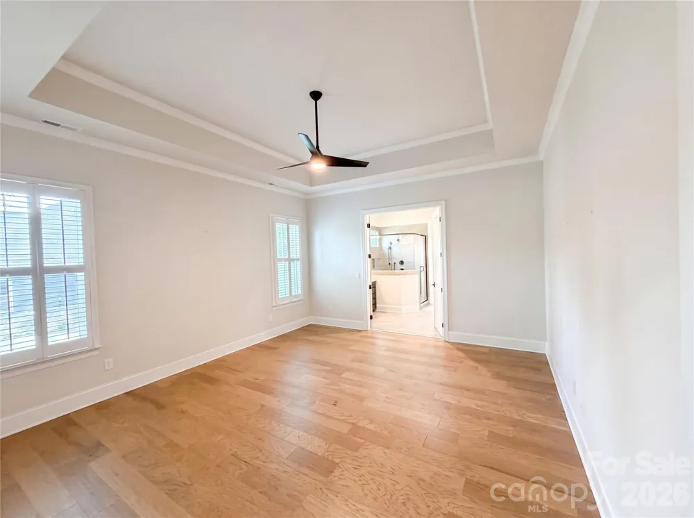 1020 Irish Creek Drive Landis, NC 28088
