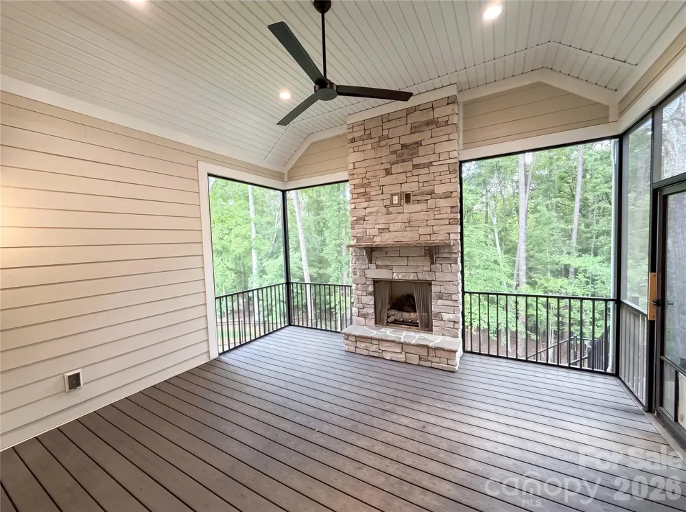1020 Irish Creek Drive Landis, NC 28088