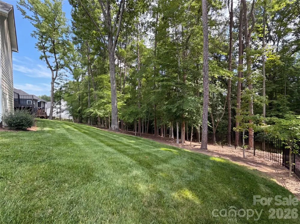 1020 Irish Creek Drive Landis, NC 28088
