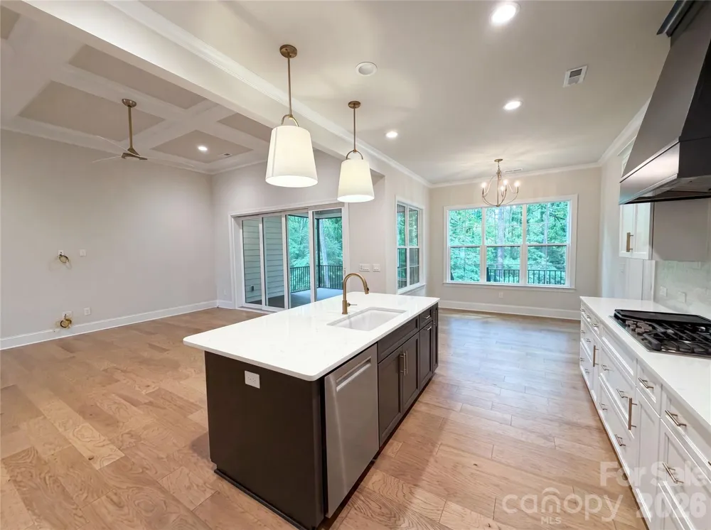 1020 Irish Creek Drive Landis, NC 28088