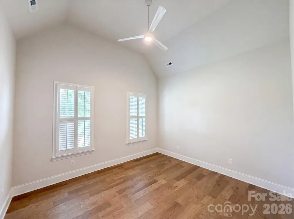 1020 Irish Creek Drive Landis, NC 28088