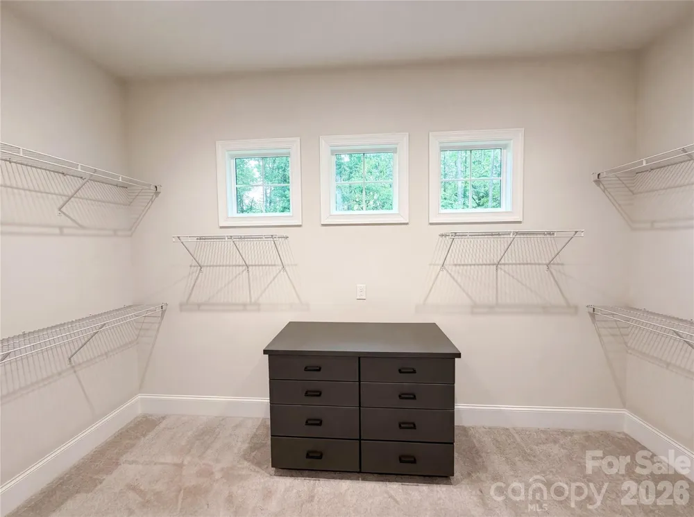 1020 Irish Creek Drive Landis, NC 28088