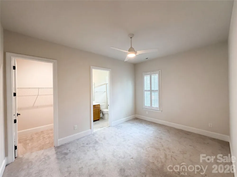 1020 Irish Creek Drive Landis, NC 28088