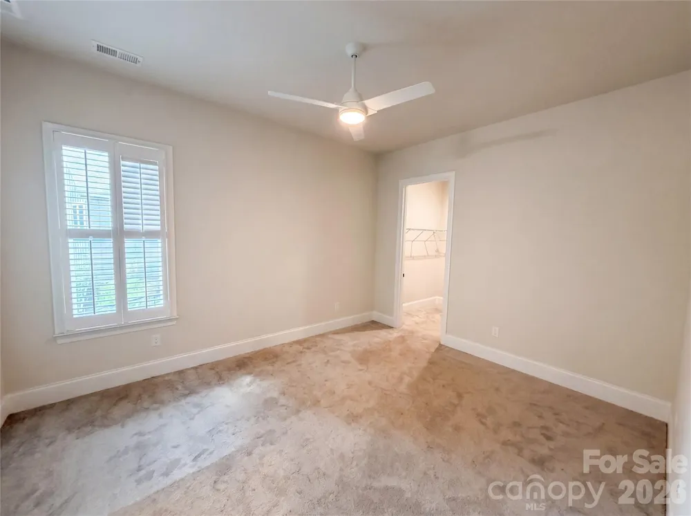 1020 Irish Creek Drive Landis, NC 28088
