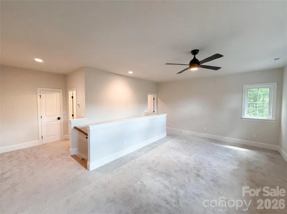 1020 Irish Creek Drive Landis, NC 28088