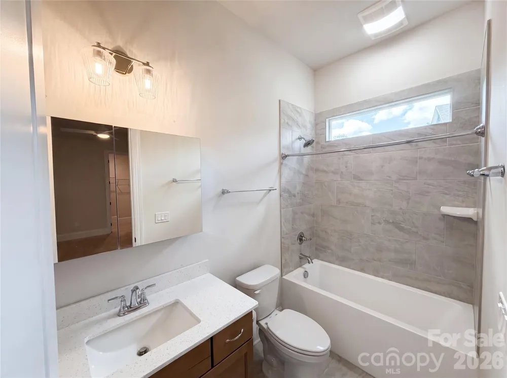 1020 Irish Creek Drive Landis, NC 28088