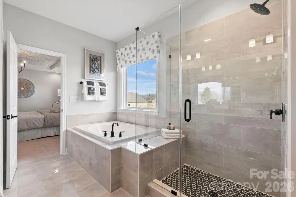 1706 Hubert Graham Way Tega Cay, SC 29708