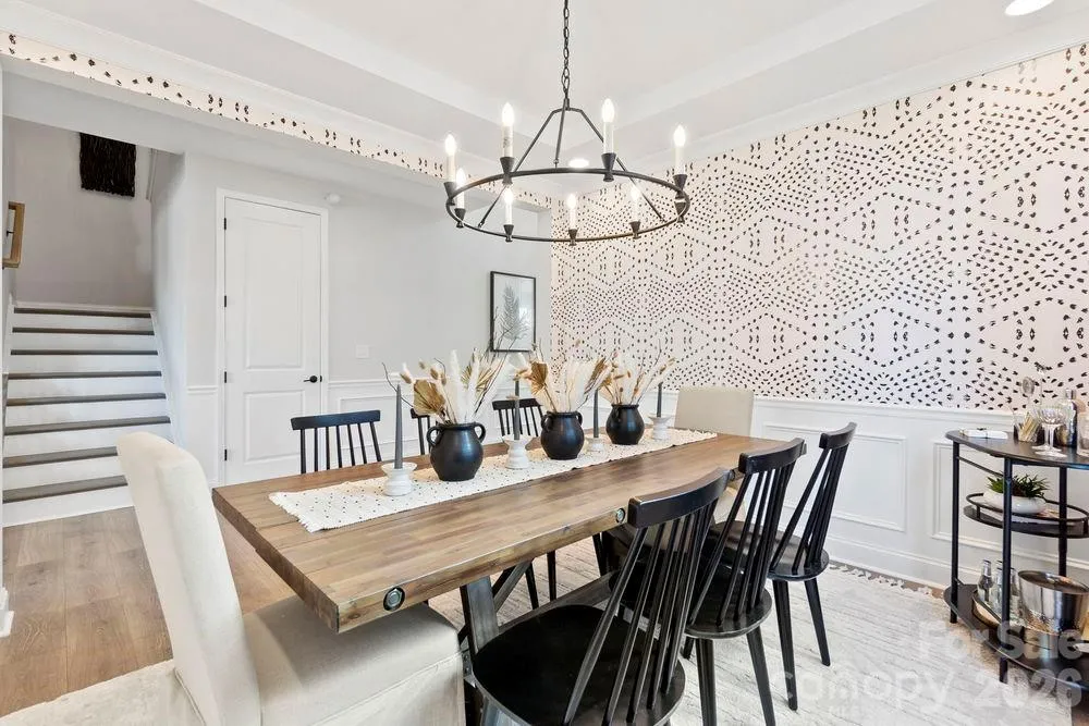 1706 Hubert Graham Way Tega Cay, SC 29708