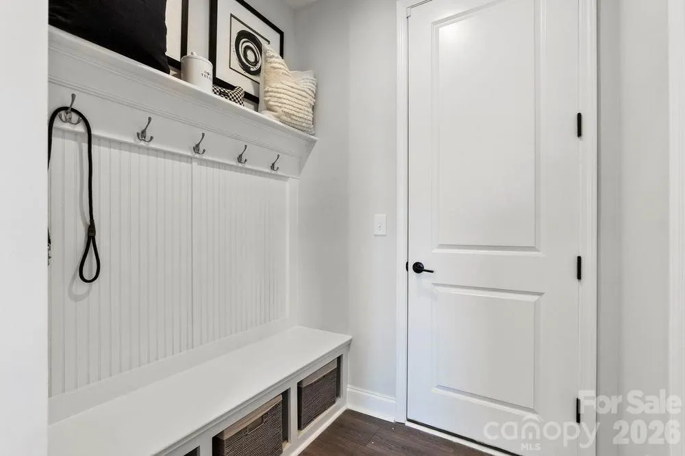 1706 Hubert Graham Way Tega Cay, SC 29708