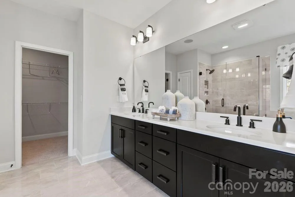 1706 Hubert Graham Way Tega Cay, SC 29708