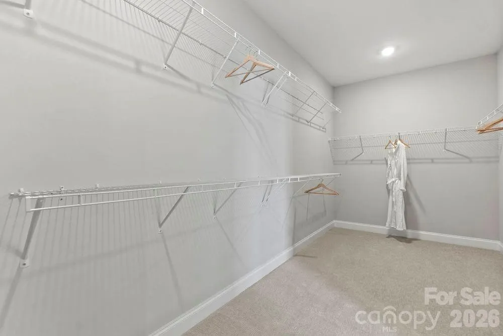 1706 Hubert Graham Way Tega Cay, SC 29708