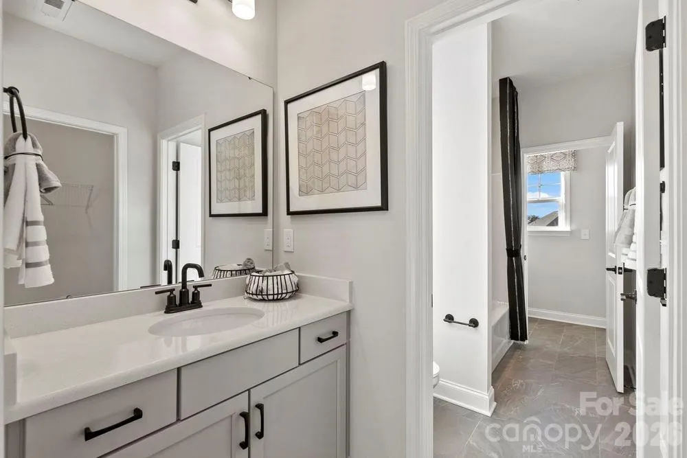 1706 Hubert Graham Way Tega Cay, SC 29708